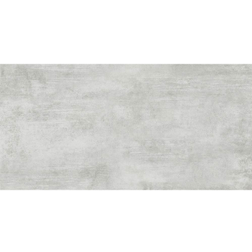 FANTASTICO LIGHT GREY MATT RECT ### (1 сорт) 580734 фото