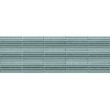 Плитка Almera Ceramica (Spain) Stick sage 30х90 см 564685 фото