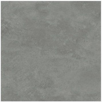 GPTU 605 GREY MATT RECT (1 сорт) 525044 фото