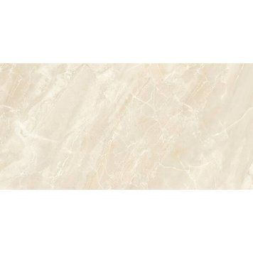 Керамогранит Ceramica Deseo Lt126ebo13pa Skopje Grey *** 60x120 см 584265 фото