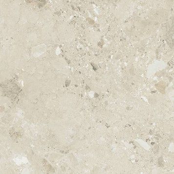 Керамогранiт Almera Ceramica (Spain) N.Ura Silk Natural 120x120 см 580041 фото