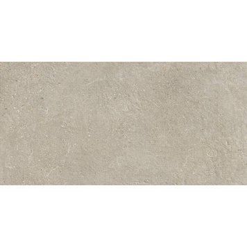 Керамограніт Ceramica Deseo Stonelab Beige Rect 60x120 см 597928 фото
