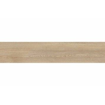 Керамограніт Almera Ceramica (Spain) P.E. Nanotech Nordby Natural Mt Rect 30x150 см 540742 фото