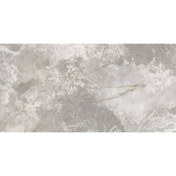 Керамограніт Almera Ceramica (Spain) Lab.Leyenda Grigio 60x120 см 577858 фото