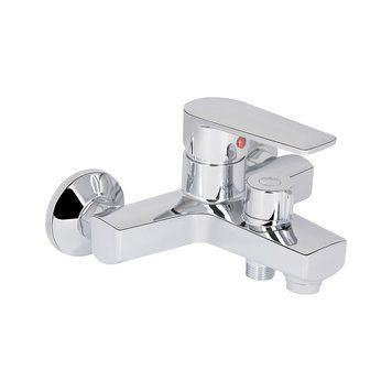 Смеситель для ванны Brinex 35C 006N SD00051002 фото