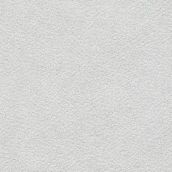 Керамограніт Megagres La Casa T1601 Light grey 60x60см 543664 фото