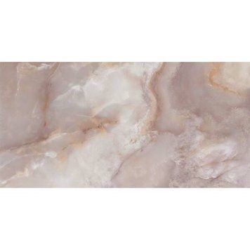 Керамограніт Geotiles Oni Coral 60x120 см 513051 фото