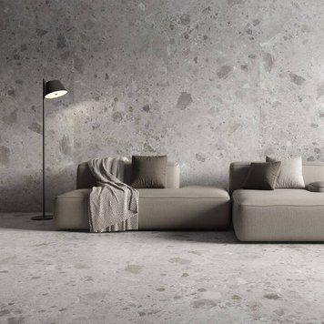 Керамограніт Argenta Petra Grey (Prc) 120x280 см Rc 602593 фото