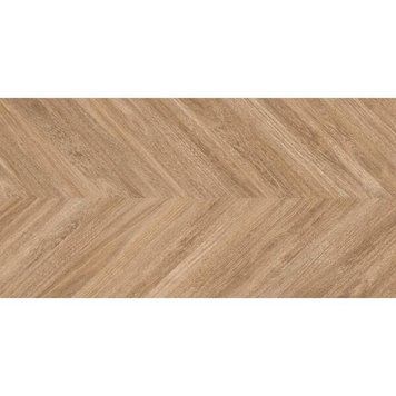 Керамограніт Almera Ceramica (Spain) Ec.Loire Oak 60x120 см 524597 фото