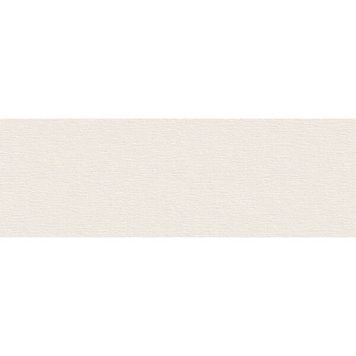Плитка Azteca Sense R90 White 30х90 см 544201 фото