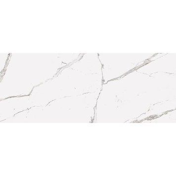 Плитка Porcelanosa Baltic (A) 59,6x150 см 484668 фото