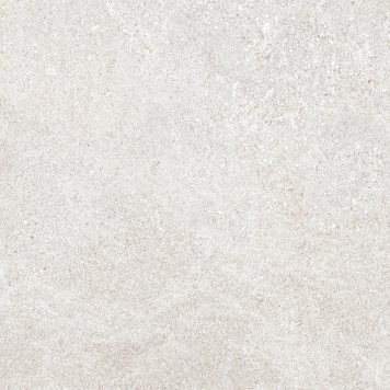 Керамогранітна плитка Ladera Beige F P 47*47*7 NR Mat 1 60128483 фото