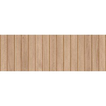 Плитка Ceramica Deseo Clip Oak 20х60 см 572320 фото