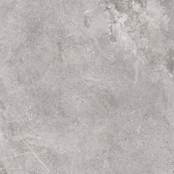 Керамограніт Baldocer DOME Ash Rectificado 120x120 см 535455 фото