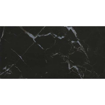 QI612P989M IMPERIUM BLACK (1 сорт) 358854 фото