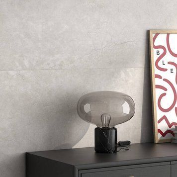 Керамограніт Geotiles Carnaby Tan 60x120 см 586759 фото