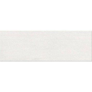 Плитка Cersanit Medley Light Grey 20x60 см 460189 фото