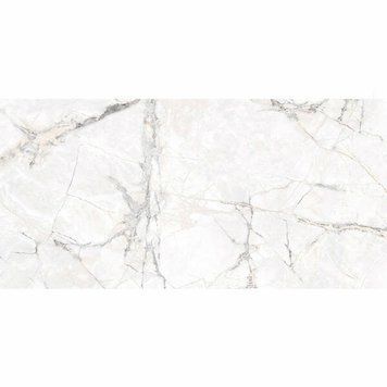 Керамогранит Geotiles Borgia Blanco 60х90 см 536218 фото