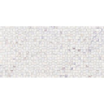 OLIMPIA WHITE STRUCTURE GLOSSY (1 сорт) 531301 фото
