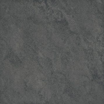 Керамогранітна плитка Sierra Anthracite F PCR 60*60*2 R Mat 1 60131433_TC фото