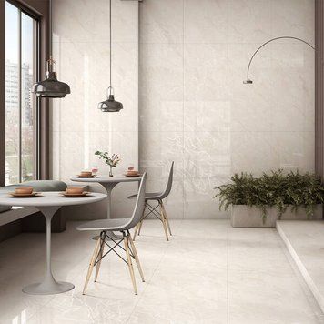 Керамограніт Almera Ceramica Coralito Crema Endless 60х120 см 598802 фото