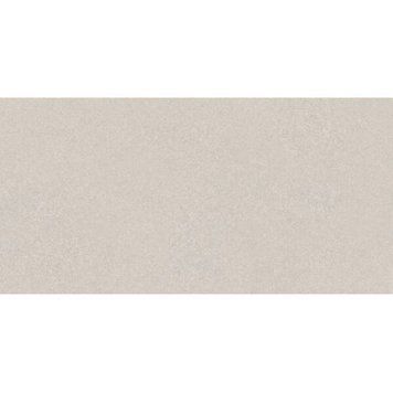 Керамограніт Almera Ceramica (Spain) Couvet Facade Sand 75x150 см 557349 фото
