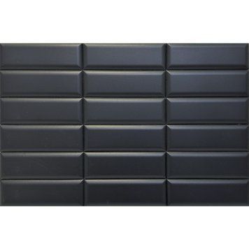 VELVET PILLOW BLACK MATE (1 сорт) 569565 фото