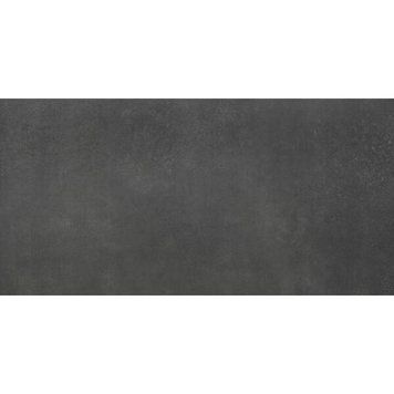 Керамограніт Cerrad Gres Concrete Anthracite Rect. 59,7х119,7 см 450169 фото
