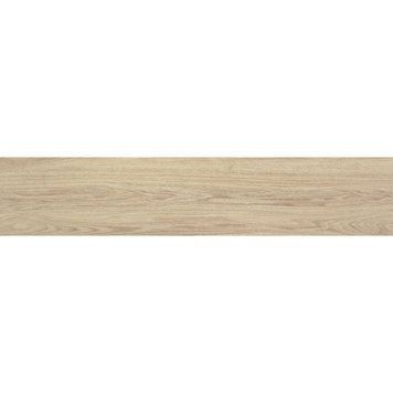 NINSBA BEIGE RECT. (1 сорт) 421173 фото