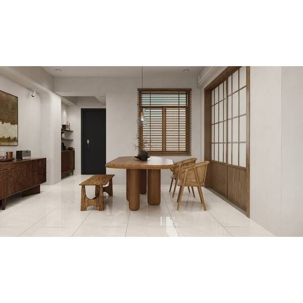 Керамогранит Ceramica Deseo Lt126ebo13pa Skopje Grey *** 60x120 см 584265 фото
