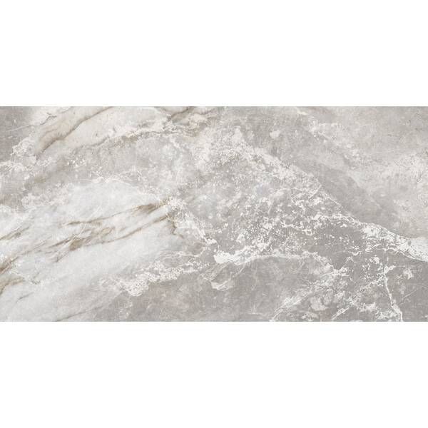 Керамогранит Almera Ceramica (Spain) Lab.Leyenda Grigio 60x120 см 577858 фото
