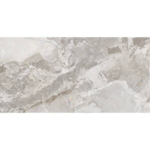 Керамогранит Almera Ceramica (Spain) Lab.Leyenda Grigio 60x120 см 577858 фото