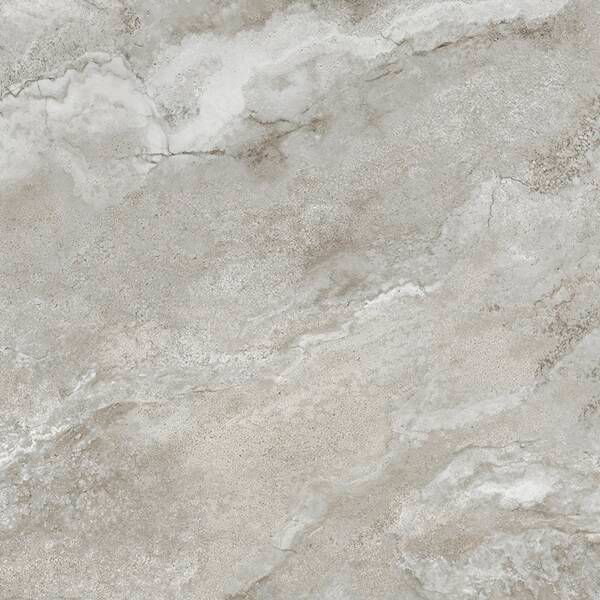 Керамограніт Almera Ceramica (Spain) Sena Perla 90x90 см 579437 фото