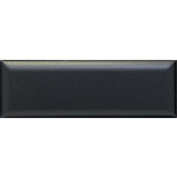 VELVET PILLOW BLACK MATE (1 сорт) 569565 фото