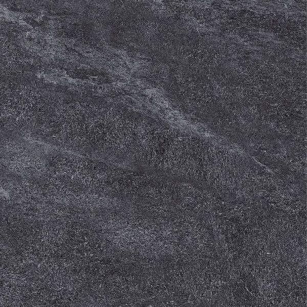 Керамограніт Megagres DARK ANTHRACITE 60х60 см 596599 фото