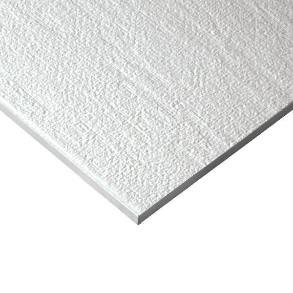 Плитка Azteca Sense R90 White 30х90 см 544201 фото
