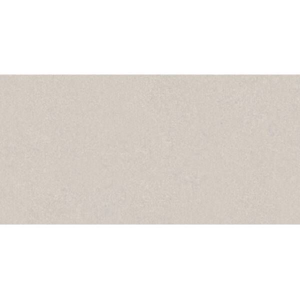 Керамогранит Almera Ceramica (Spain) Couvet Facade Sand 75x150 см 557349 фото