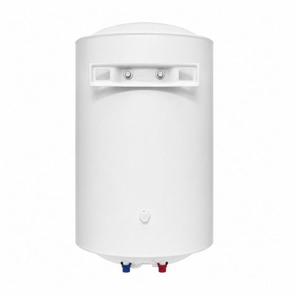 Водонагреватель электрический Aquatronic ECO 50 л вертикальный, мокрый ТЭН 1,5 кВт, d 461 мм, ECO W0504615GP SD00057254 фото