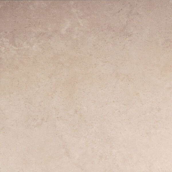 Керамограніт Geotiles Carnaby Tan 60x120 см 586759 фото