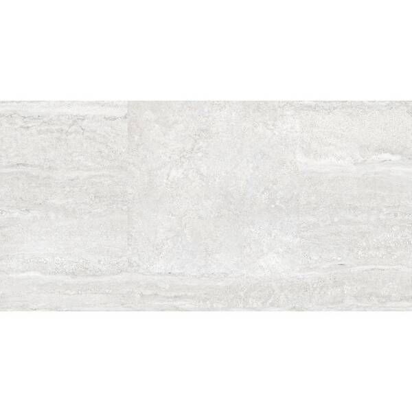 Керамограніт Almera Ceramica (Spain) Pantheon Ev Alb Ve Mt 60x120 см 556581 фото