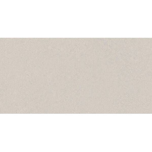 Керамогранит Almera Ceramica (Spain) Couvet Facade Sand 75x150 см 557349 фото