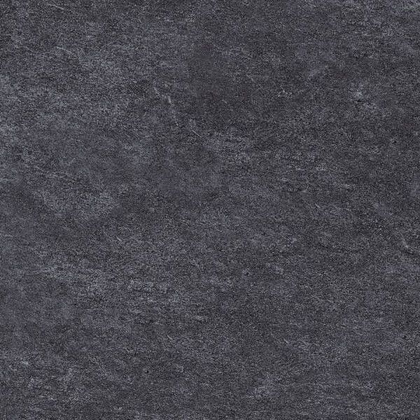 Керамограніт Megagres DARK ANTHRACITE 60х60 см 596599 фото