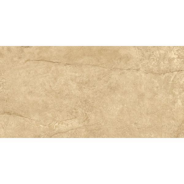 GRES BERGENSTONE BEIGE RECT (1 сорт) 544451 фото