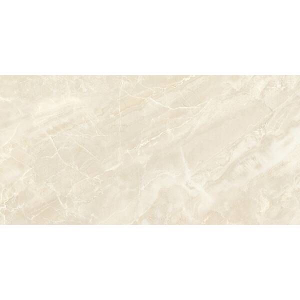Керамогранит Ceramica Deseo Lt126ebo13pa Skopje Grey *** 60x120 см 584265 фото