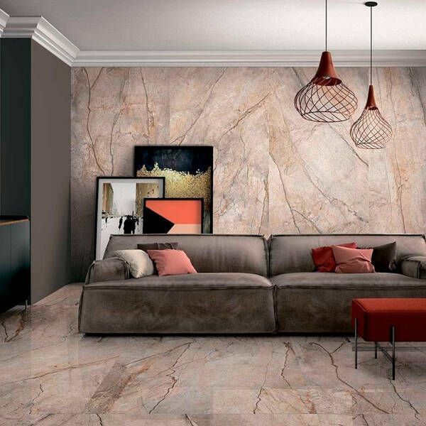 Керамогранит Imola The Room SAN PE6 278 LP120х278 см 564081 фото
