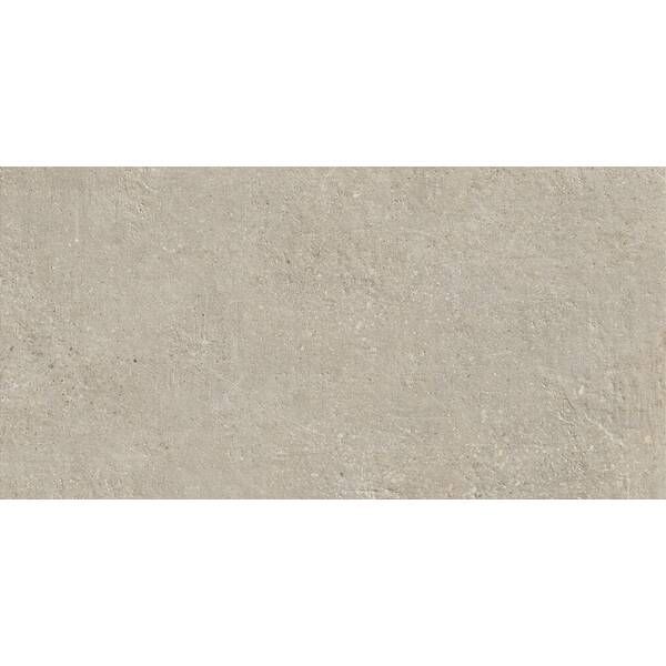 Керамогранит Ceramica Deseo Stonelab Beige Rect 60x120 см 597928 фото