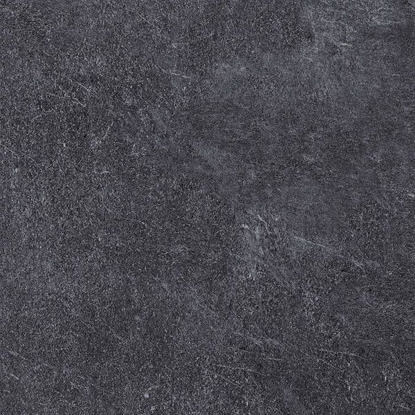 Керамограніт Megagres DARK ANTHRACITE 60х60 см 596599 фото