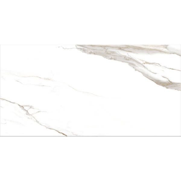 Керамогранит Almera Ceramica-2 NQS918032 Vernazza 90х180 см 535843 фото