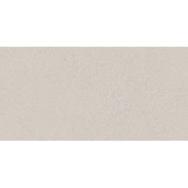 Керамогранит Almera Ceramica (Spain) Couvet Facade Sand 75x150 см 557349 фото