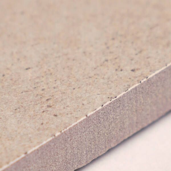 Керамограніт Geotiles Carnaby Tan 60x120 см 586759 фото